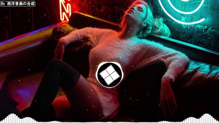 【最新のEDM】最高の電子音楽2019 || 高確率で流れる!定番人気EDMクラブミュージックメドレー