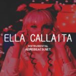 “ELLA CALLAITA” Pista Instrumental Trap Romántico | Beat Trap R&B Emotional | Prod. Aere Beats