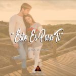 “ESTO ES PARA TI” | BEAT RAP R&B INSTRUMENTAL | BEAT (Prod. D-sinto)