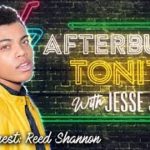 Emmy’s Pass On Beyoncé, iPhone 11 Reveal,  & R&B’S Rising Star Reed Shannon – AfterBuzz Tonite
