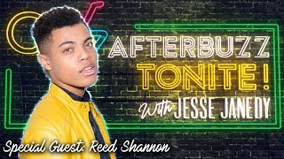 Emmy’s Pass On Beyoncé, iPhone 11 Reveal,  & R&B’S Rising Star Reed Shannon – AfterBuzz Tonite