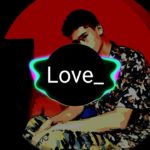 Emotion beat R&B type beats Old Hip Hop