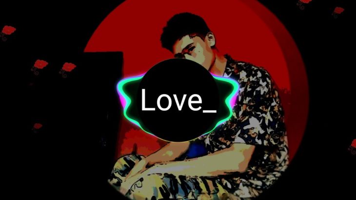 Emotion beat R&B type beats Old Hip Hop