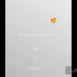 Enamorado de ti  (urbano 2019) R&B music.