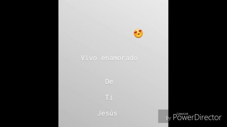 Enamorado de ti  (urbano 2019) R&B music.