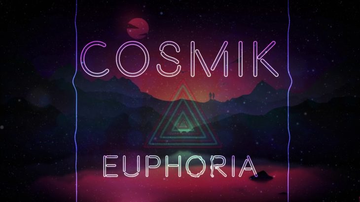 Euphoria – Smooth | R&B | Hip-Hop Instrumental