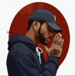 [FOR SALE] Bryson Tiller X 6lack  X Partynextdoor X R&B Type Beat “Neon” | Base de Trap