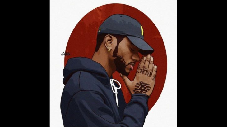 [FOR SALE] Bryson Tiller X 6lack  X Partynextdoor X R&B Type Beat “Neon” | Base de Trap