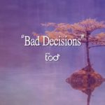[FREE 2019] Hard R&B Trap Beat 2019 – “Bad Decisions” | Prod. TOD