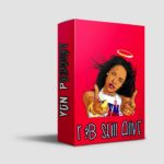 [FREE] 2019 “R&B Still Alive” (Omnisphere Bank) 🚫🧢
