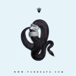 (FREE) 6LACK x Roy Woods x PARTYNEXTDOOR Type Beat – “SNAKE” | Slow R&B Type Instrumental 2019