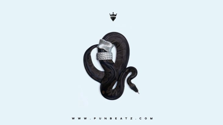 (FREE) 6LACK x Roy Woods x PARTYNEXTDOOR Type Beat – “SNAKE” | Slow R&B Type Instrumental 2019