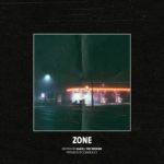 (FREE) 6LACK x The Weeknd Type Beat – “Zone” | Slow/Dark R&B Instrumental 2019