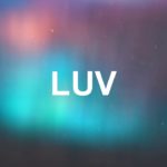 [FREE BEAT] H.E.R도 놀라는 알앤비 비트 / ‘LUV’ / R&B Type Beat Instrumental “LUV” (Prod. E.sther)