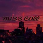 (FREE BEAT)”MISS CALL” Beat Hiphop/R&B Instrumental 2019 (Prod.TRAPHOUSE)