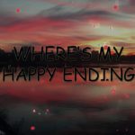 (FREE BEAT)”WHERE’S MY HAPPY ENDING” Beat Hiphop/R&B Instrumental 2019 (Prod.TRAPHOUSE)