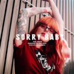 [FREE] Beat R&B Instrumental “SORRY BABY” (Prod. Khoeun) R&B Type Beats 2019