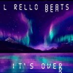 [FREE] Big Sean X Jhene Aiko – (Hip Hop/R&B Type Beat 2019) Its Over Prod. By L Rello Beats