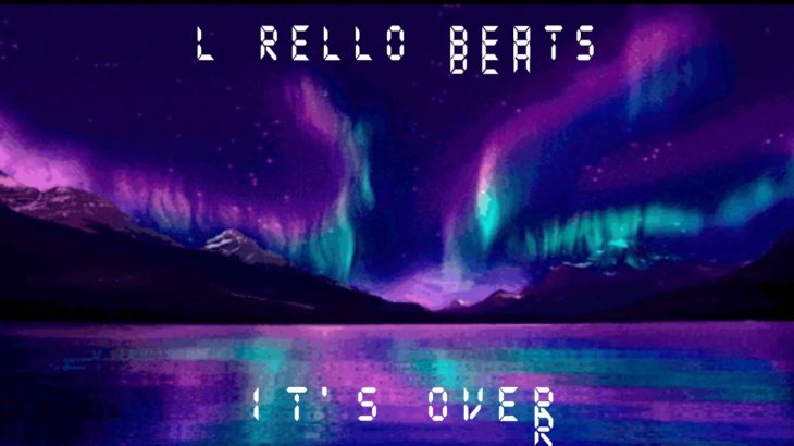 [FREE] Big Sean X Jhene Aiko – (Hip Hop/R&B Type Beat 2019) Its Over Prod. By L Rello Beats