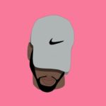 FREE | Bryson Tiller Type Beat – I Can | R&B Instrumental 2019