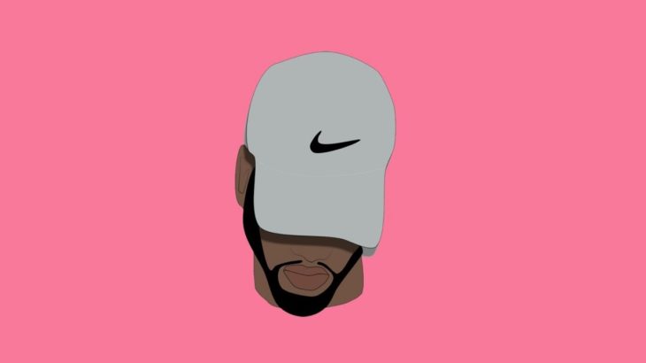 FREE | Bryson Tiller Type Beat – I Can | R&B Instrumental 2019