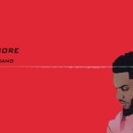 [FREE] Bryson Tiller x August Alsina R&B Type Beat 2019 “OneMore”| Free RnB Type Beat