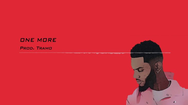 [FREE] Bryson Tiller x August Alsina R&B Type Beat 2019 “OneMore”| Free RnB Type Beat