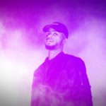 [FREE] Bryson Tiller x Kehlani R&B Type Beat – “Loved You”💖 (Prod. Suli Beats) | ft. Jhene Aiko