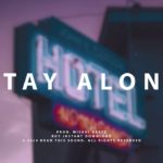 [FREE] Bryson Tiller x Tory Lanez Type Beat – “Stay Alone” R&B/Trapsoul Beat Instrumental 2019