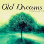 (FREE) Chill/Sad R&B Beat / Old Dreams (Prod. by Sabertooth Beats)