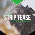 FREE Chris Brown Type Beat 2019 – Strip Tease | R&B Instrumental 2019