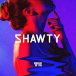 [FREE] DEAN Type Beat “Shawty” R&B/Hip-Hop Instrumental 2019