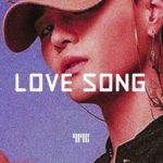 [FREE] DEAN x Giriboy Type Beat “Love Song” R&B K-Pop Instrumental 2019