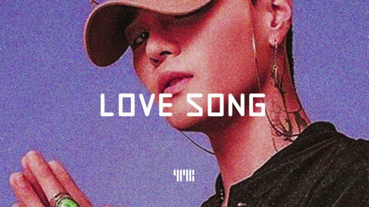 [FREE] DEAN x Giriboy Type Beat “Love Song” R&B K-Pop Instrumental 2019