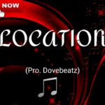 “FREE DL” “Location” Bryson Tiller x Jhene Aiko R&B Soul Type Beat | (Pro.Dovebeatz)
