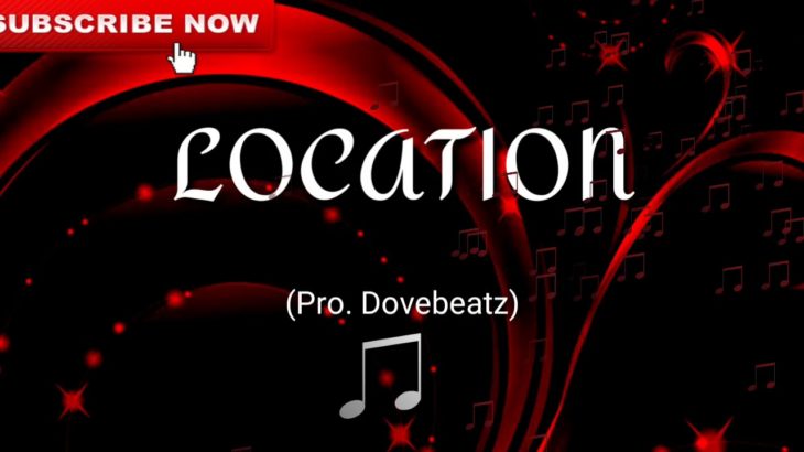 “FREE DL” “Location” Bryson Tiller x Jhene Aiko R&B Soul Type Beat | (Pro.Dovebeatz)