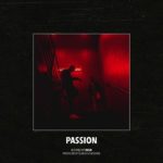 (FREE) DVSN Type Beat – “Passion” | Smooth R&B Instrumental 2019