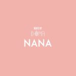 [FREE] Dancehall Instrumental | “Nana” | Afro/R&B Type Beat