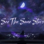 [FREE] Drake / Chris Brown Type Beat “See The Same Stars” (R&B Instrumental)