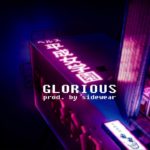 [FREE] Drake x Bryson Tiller type beat2019 – “GLORIOUS” | Free Beat | R&B/Soul Instrumental 2019