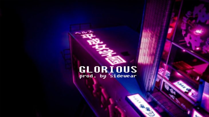 [FREE] Drake x Bryson Tiller type beat2019 – “GLORIOUS” | Free Beat | R&B/Soul Instrumental 2019