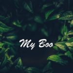 (FREE) Drake x Swae Lee x WizKid Chill Afrobeat Riddim | R&B Type Beat Instrumental ”My Boo”