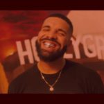 [FREE] Drake x Young Thug type beat “OVERDUE” Hiphop/R&B Free Type Beat