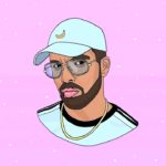 [FREE] Drake x ZG The Goat Type Beat 2019 – “Trust Me” R&B Instrumental