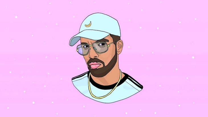 [FREE] Drake x ZG The Goat Type Beat 2019 – “Trust Me” R&B Instrumental