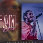 (FREE) “Dream” – Post Malone x 6LACK type beat | R&B Sad Instrumental | Soulful Beat 2019