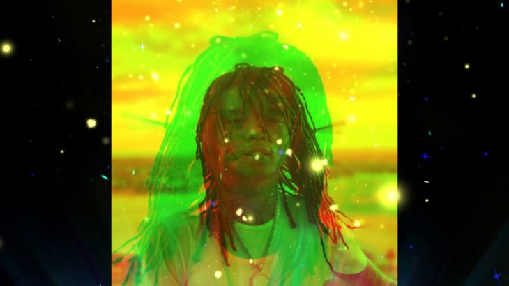 [FREE] “Ease Ur Mind” Swae Lee Type Beat | Trap/R&B Instrumental 2019