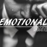 FREE “Emotional” Type Beat Emotional Piano  – Rap R&B Hiphop Trap Instrumental Track