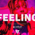 [FREE] “Feeling” – Juice WRLD x Lil Uzi Vert Type Beat 2019 | R&B/Trap Instrumental