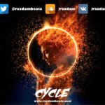 [FREE] H.E.R. Type Beat 2019 – “CYCLE” | Lazy | R&B Soul instrumentals